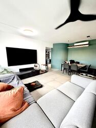 Blk 44 Bedok South Parkview (Bedok), HDB 4 Rooms #589863011